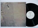 BRIAN ENO 1983 Apollo Atmospheres & Soundtracks NM LP 5 w/ Daniel Lanois & Roger