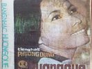 VietNam Music 7
