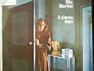 MIA MARTINI - IL GIORNO DOPO LP  LP N. 462
