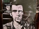 Peter Gabriel 3 - Ein Deutsches Album - Numbered 2LP, 45RPM, 180 Vinyl, NEW 2015