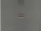 Fragile Tension / Hole To Feed Depeche Mode UK 12