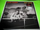 NEW SEALED  BUCK OWENS HOT DOG HYPE STICKER C1-91132 RECORD VINYL LP