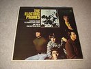 THE ELECTRIC PRUNES SELF TITLED LP ORIGINAL 1967 REPRISE RS6248 STEREO