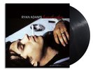 RYAN ADAMS HEARTBREAKER VINYL 2xLP SEALED NEW BLACK 180 GRAM