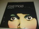 V/A - Rare Mod 3 - LP Vinyl // Neu (Acid Jazz)
