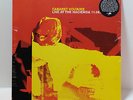 CABARET VOLTAIRE Live At The Hacienda 11.08.83 VINYL LP Sealed 2005