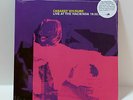 CABARET VOLTAIRE Live At The Hacienda 19.02.86 VINYL LP Sealed