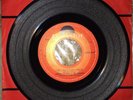 Shakin Stevens & Sunsets Sweet Little Rock N Roller 7' Rare More Shaky For Sale