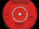 TROJAN | LEE PERRY - YOU CRUMMY | 1968