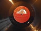 BENNY GOODMAN AND HIS ORCHESTRA RARE 12