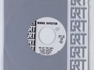 Sweet Soul 45 MINNIE RIPERTON Oh By The Way GRT VG++ HEAR