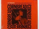 Lee Morgan 