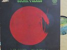 Rare Jazz/ Samples..Ian Carr With Nucleus..Solar Plexus 2nd Press Vertigo