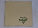 TALLEYRAND first fruits LP psych Christian XIAN folk CONCERT POSTER keeper
