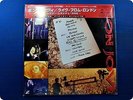 BON JOVI LIVE FROM LONDON POLS1006 OBI LD CC2191