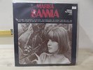 MARISA SANNIA Omonimo  LP EX+/EX   ITA