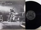 Charles Mingus Music Written for Monterey JWS 113/114 Private Press RARE Orig