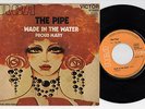 THE PIPE/LA PIPA Wade in the Water 1970 Orig Fr. 7