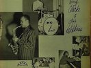 Kenny Clarke & Ernie Wilkins-Septet-Savoy 12007-NICE