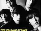 ROLLING STONES ULTRA  'SATISFACTION