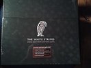 WHITE STRIPES UNDER GREAT WHITE NORTHERN LIGHTS LIMITED EDITION BOX SET MINT