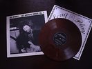 JIMI HENDRIX - Last American Concert vol. II (rare / bootleg recording) Vynil LP