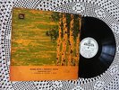 Leonid Kogan And Elisabeth Gilels - Leclair, Telemann, Ysaÿe,  1963 LP