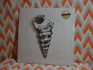 OF MICE & MEN - Restoring Force: Full Circle LTD 2XLP 180 Gram COLORED Etched CD