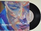 DAMIEN RICE : VERY RARE VINYL ONLY 7