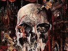 Slayer: South Of Heaven (180GV) LP