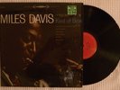 MILES DAVIS Kind Of Blue John Coltrane Bill Evans CS 8163 Stereo Shrink VG++