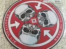 Thirty Seconds to Mars - A Beautiful Lie Vinyl LP Record 30 Seconds To Mars