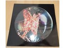 Mercury Rev ?- See You On The Other Side - LP Picture Disc