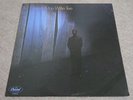 ORG WILLIE TEE / I’M ONLY A MAN /  US SOUL FUNK LP 1969 / CAPITOL