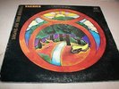SIGNS OF THE ZODIAC TAURUS LP EX A&M SP4212 1969
