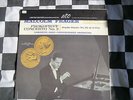 lp RCA LSC 2465 Frager LEIBOWITZ ALTO LIVING STEREO Audiophile Archiv  NM