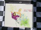 lp RCA LSC 2500 REINER Strauss ALTO LIVING STEREO Audiophile Archiv  NM
