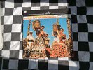 lp RCA LSC 2323 KONDRASHIN CAPRICCIO  ALTO LIVING STEREO Audiophile Archiv  NM