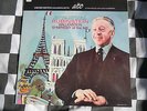 lp RCA LSC 2234 RUBINSTEIN WALLENSTEIN ALTO LIVING STEREO Audiophile Archiv  NM