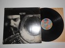 LP- LATIN TEMPO 