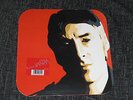 PAUL WELLER - ILLUMINATION VINYL LP