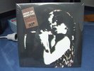U2 ANOTHER TIME ANOTHER PLACE Live 2LP VINYL LIMITED EDITION NEU & OVP