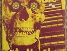 The Art Attacks - I Am A Dalek - 1978 UK 7
