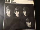 THE BEATLES 