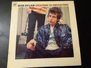 BOB DYLAN 