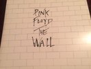 PINK FLOYD 