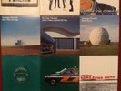 Teenage Fanclub - 10 x 7