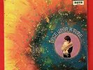 ALAN SKIDMORE QUINTET LP Once Upon a Time  UK STEREO 1969 1st  DECCA  SDN 11 1W