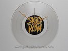 Skid Row - I remember you 10