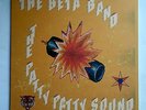 THE BETA BAND - THE PATTY PATTY SOUND * 12 INCH VINYL * ORIGINAL * FREE P&P UK